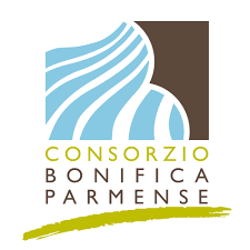 Logo_Bonifica_Parmense.png