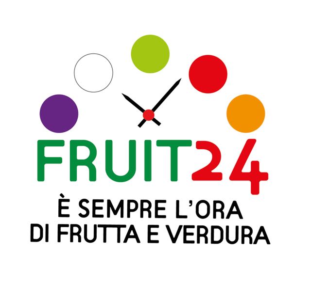 Logo FRUIT24-01