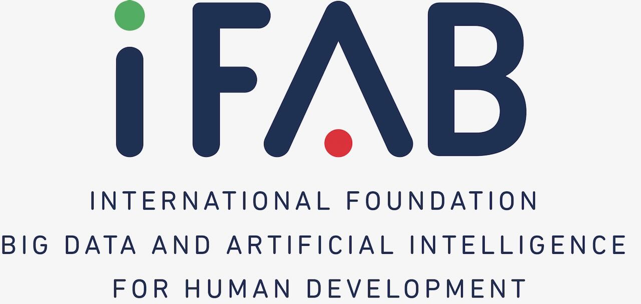 Logo_IFAB_colori.jpeg