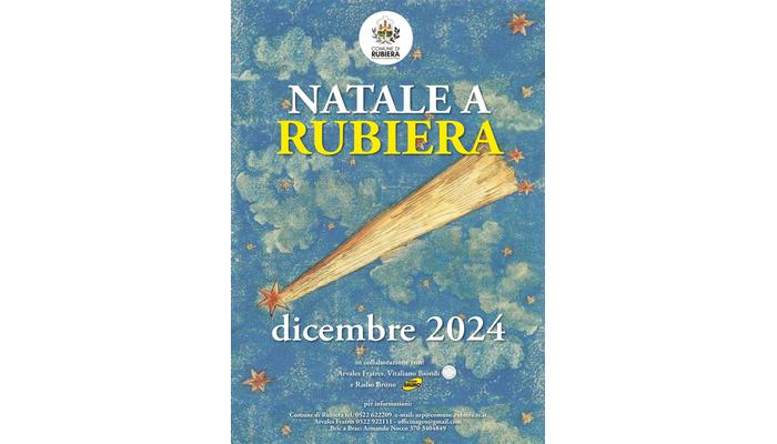 MANIFESTO_NATALE_A_RUBIERA_-1_Copia.jpg