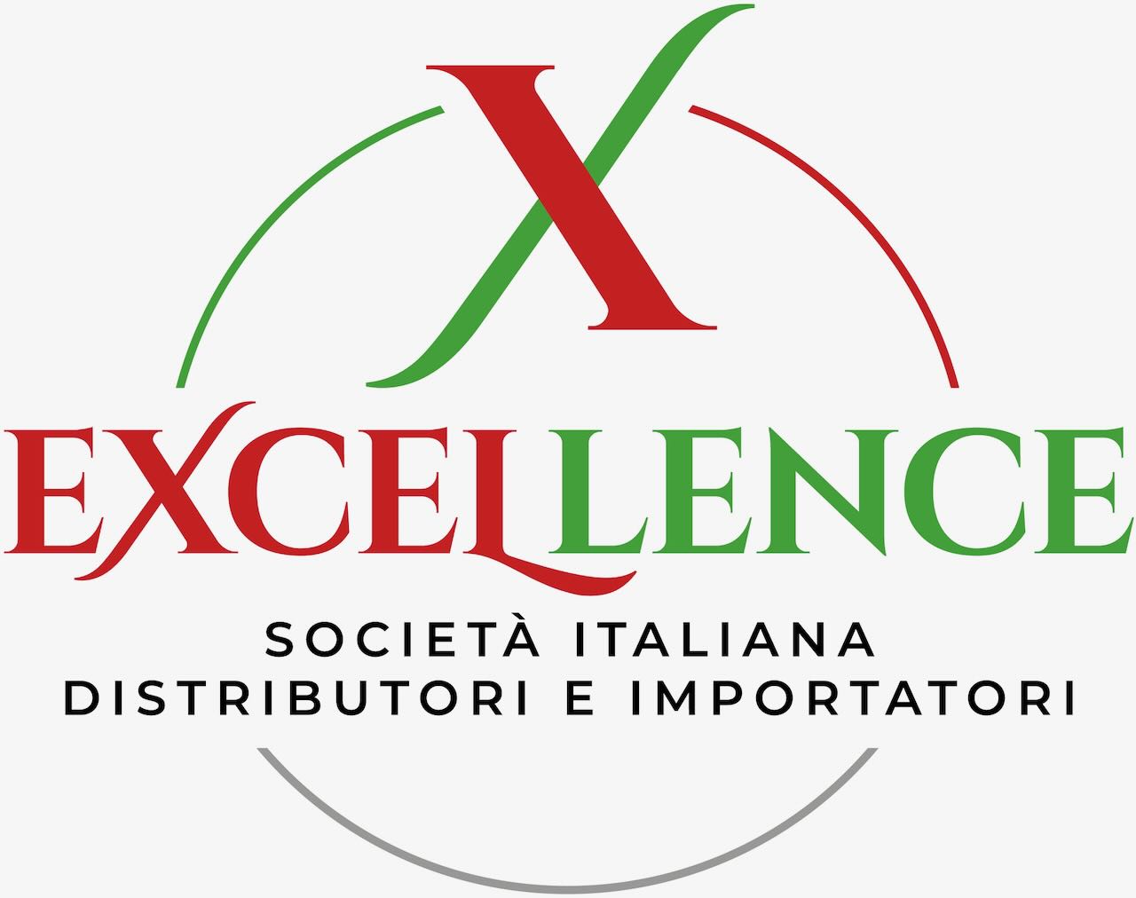 MO_champagne_experience_24logo_Excellence_srl_SIDI.jpeg