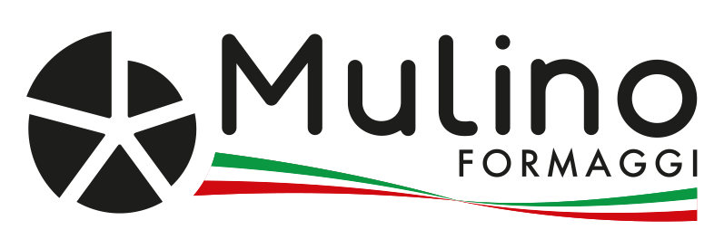 MULINO-FORMAGGI_trasparente.png
