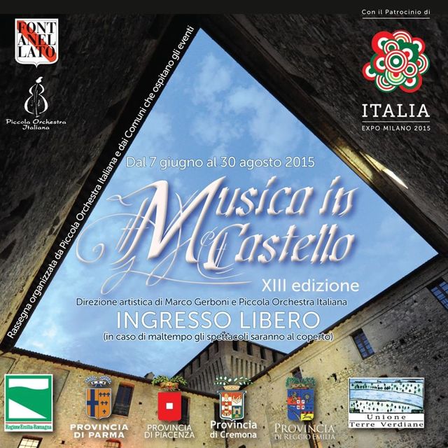 MUSICA IN CASTELLO 2015 rid