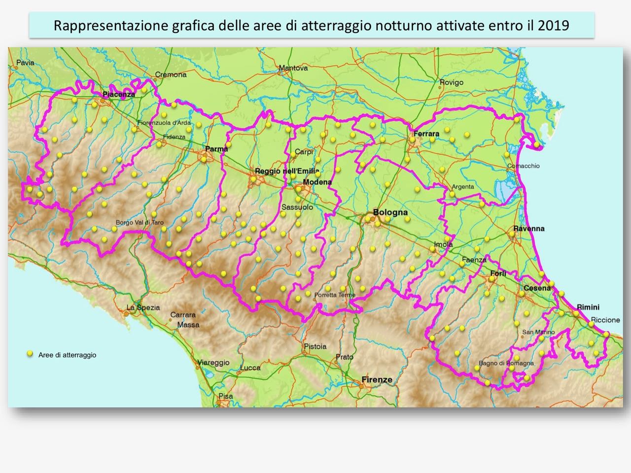Mappa_aree_di_atterrraggio.jpg