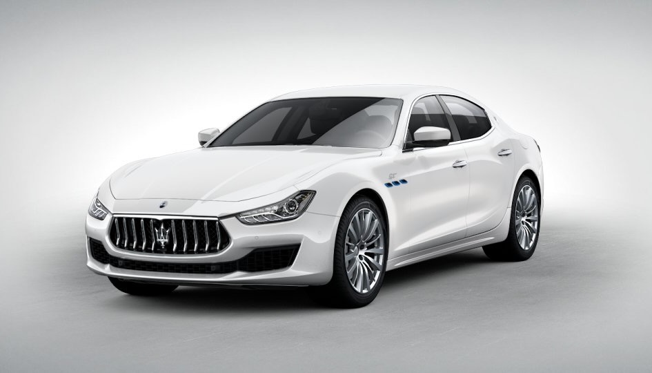 Maserati_Ghibli_1.jpeg