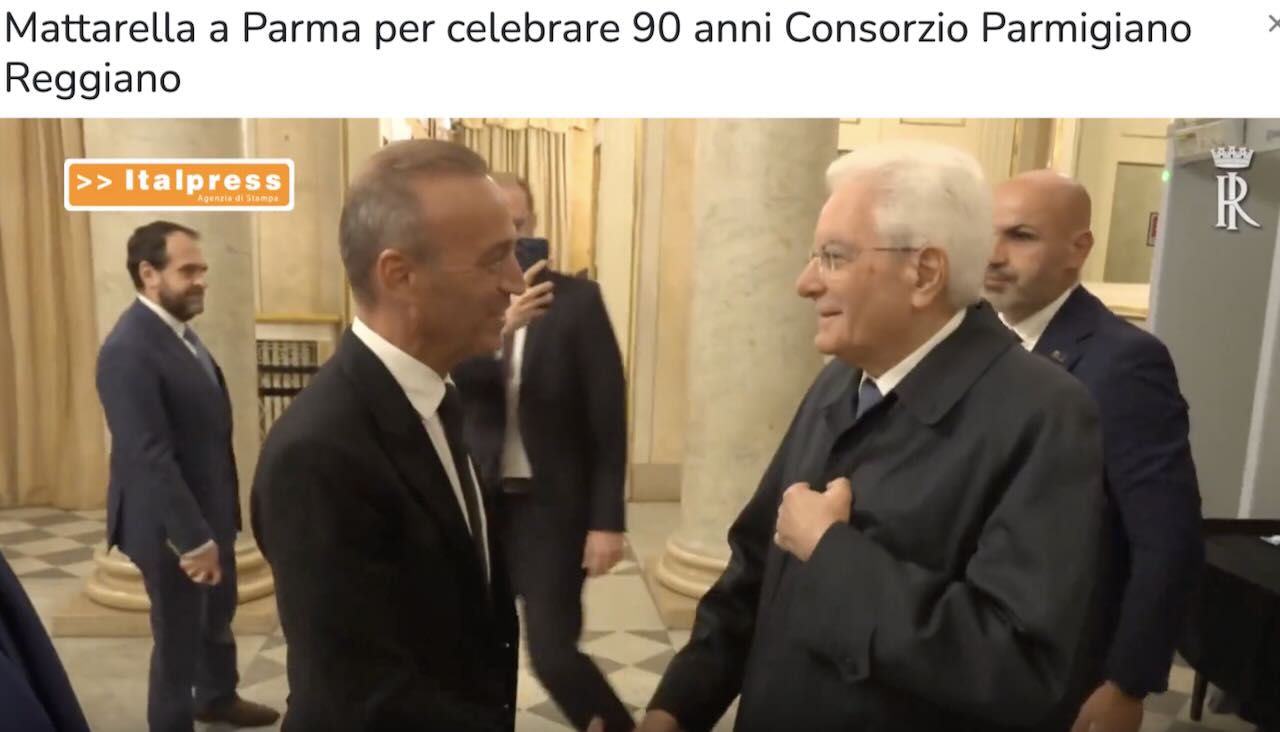 Mattarella_e_Bertinelli_4.jpeg