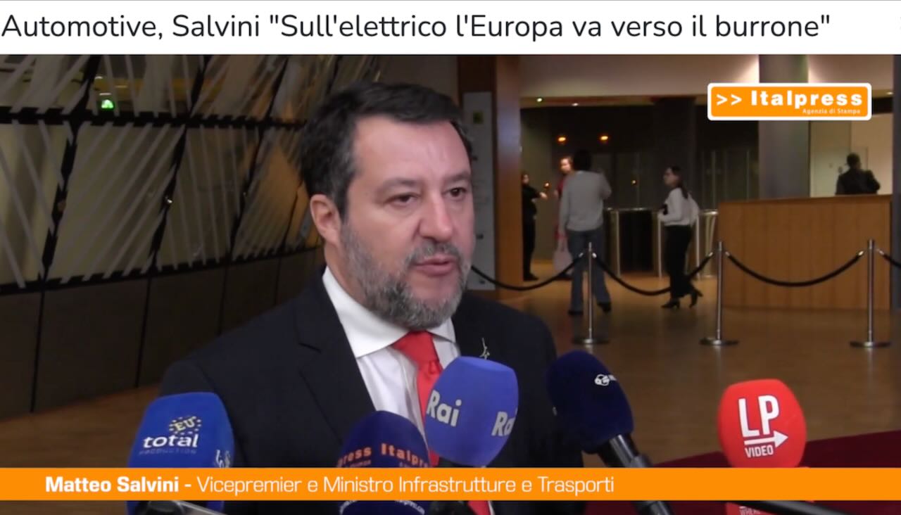 Matteo_Salvini_Bruxelles_automotive_5dic24_-1.jpeg