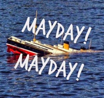 May_day_may_day.jpg