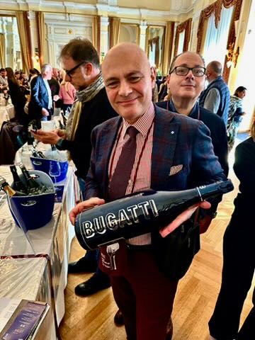 Merano_wine_fest_2024_-_20.jpeg