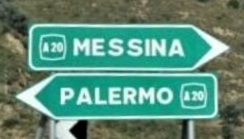 Messina-Palermo_A_20.jpeg