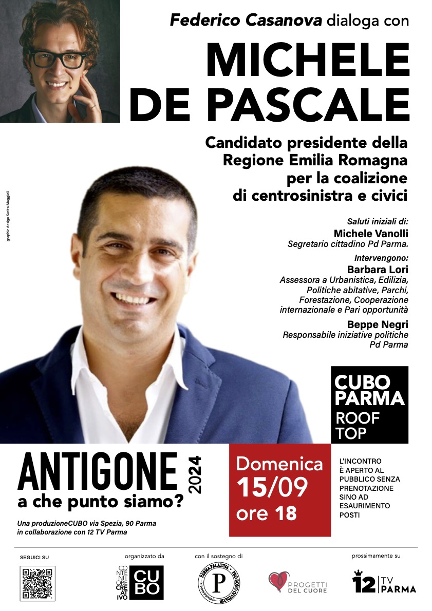 Michele_De_Pascale_ospite_di_Antigone___locandina.jpg