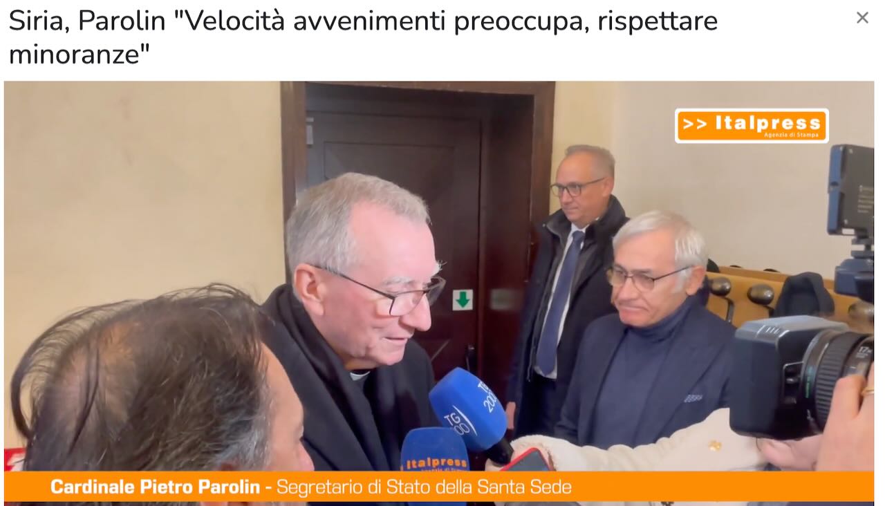 Mons_Parolin_su_Siria_10dic24_1.jpeg