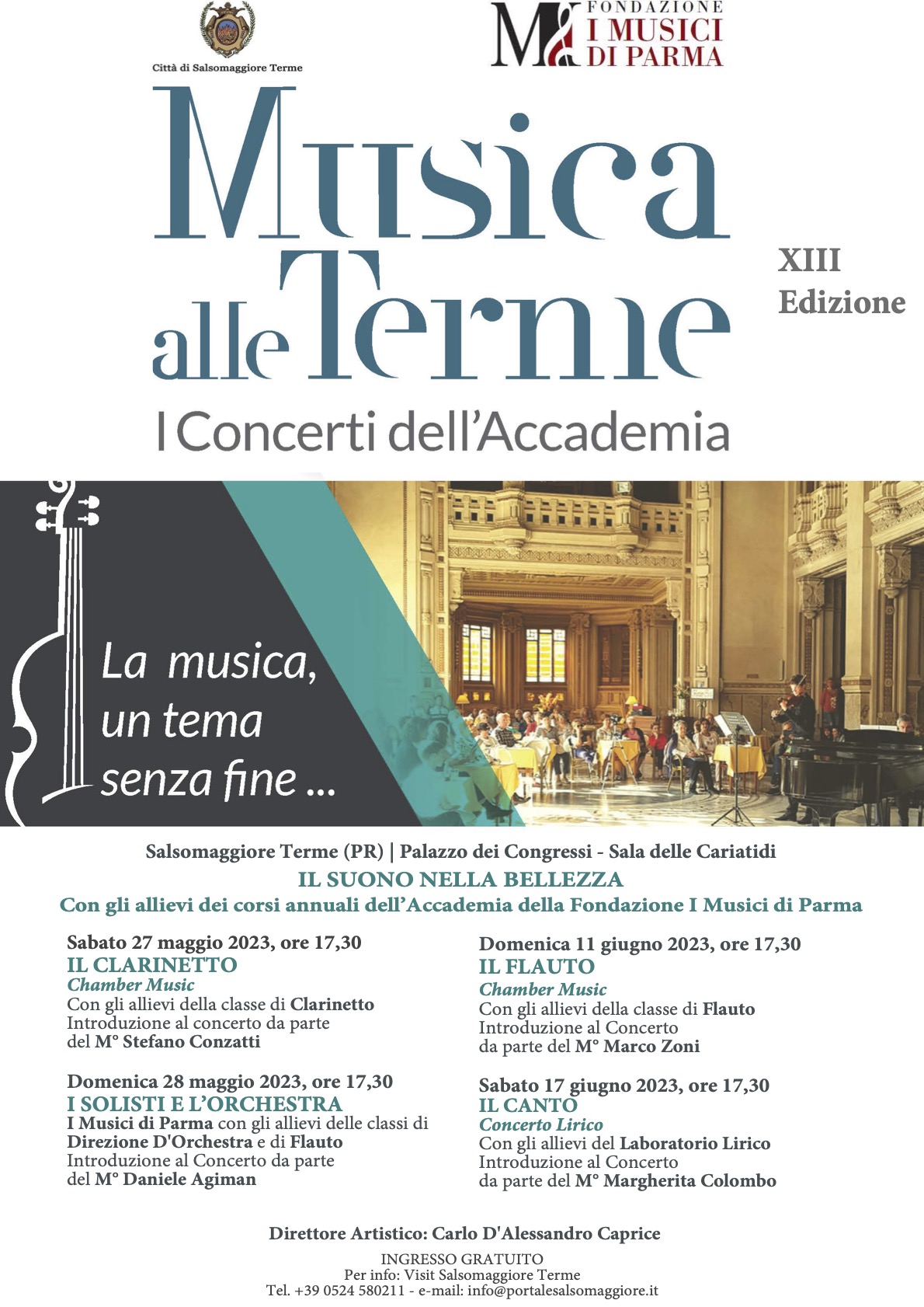Musica_alle_Terme_27.05_ore_17.30_Palazzo_dei_Congressi.jpg