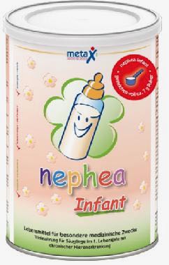 Nephea-infant.jpg