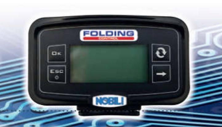 Nobili-3.folding_control.jpg
