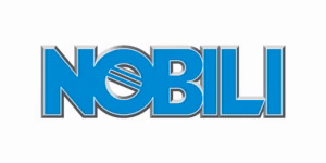 Nobili-Banner_2019GIF_300x150_NOBILI_Electronics_copia.gif
