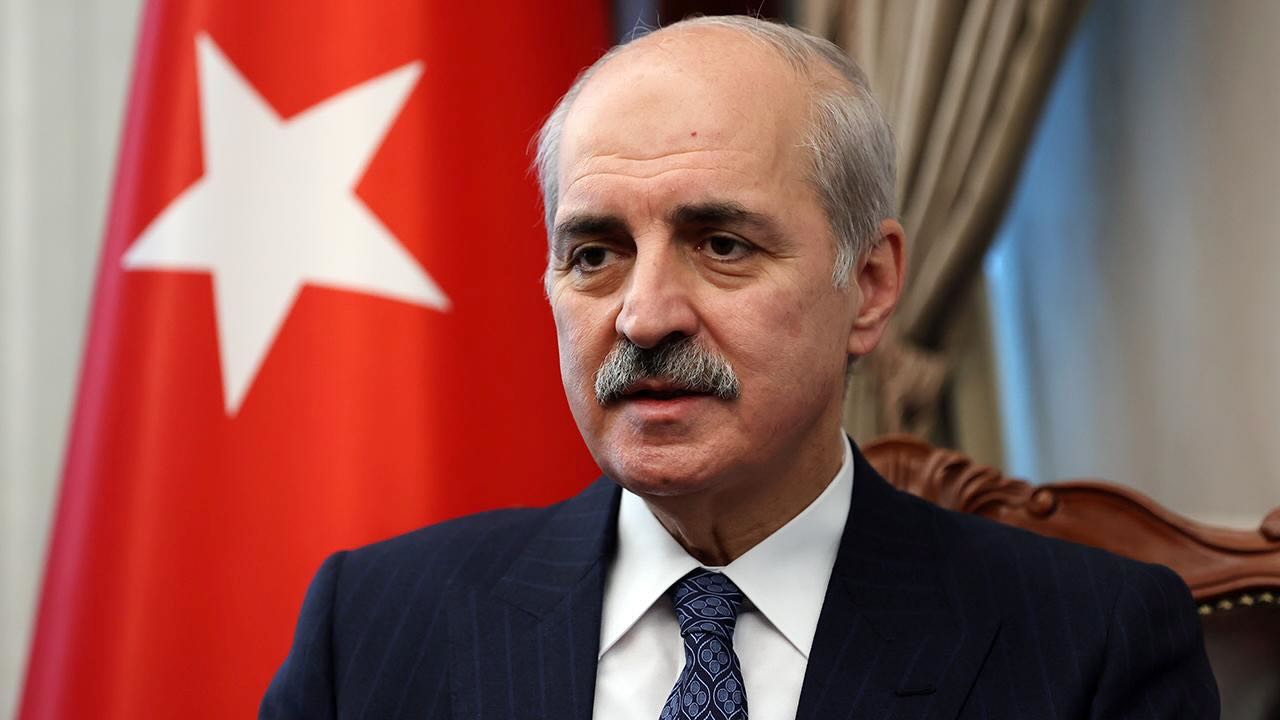 Numan_Kurtulmus_1.jpeg