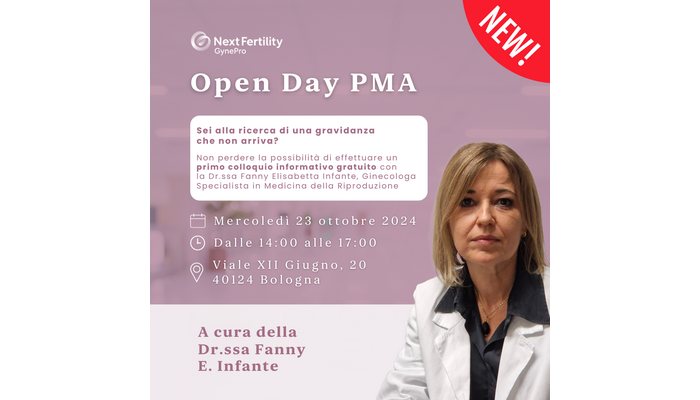 Open_Day_Copia.png