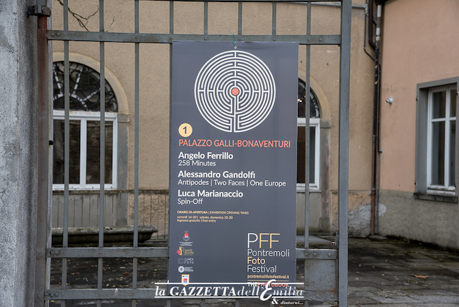 PONTREMOLI FOTO FESTIVAL 2019 018.jpg