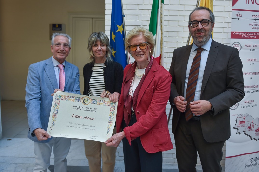 PREMIAZIONI-USSI-PARMA-2024-13-1536x1022.jpg