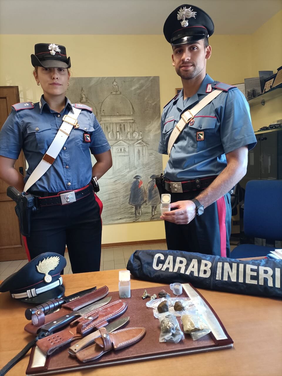 PR_Carabinieri_Borgotaro_-IMG-20220829-WA0017_1.jpeg