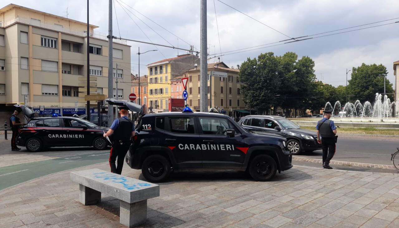 PR_Carabinieri_santa_corce.jpeg