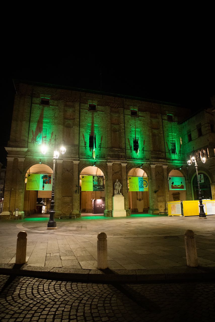 PR_Com_Parma_San_Patrizio_tricolore_-2021_03_17_Parma_Global_Greening-4.jpeg
