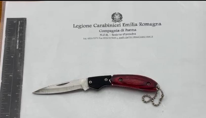 PR_Corniglio_carabinieri_-Arma_delitto.jpeg