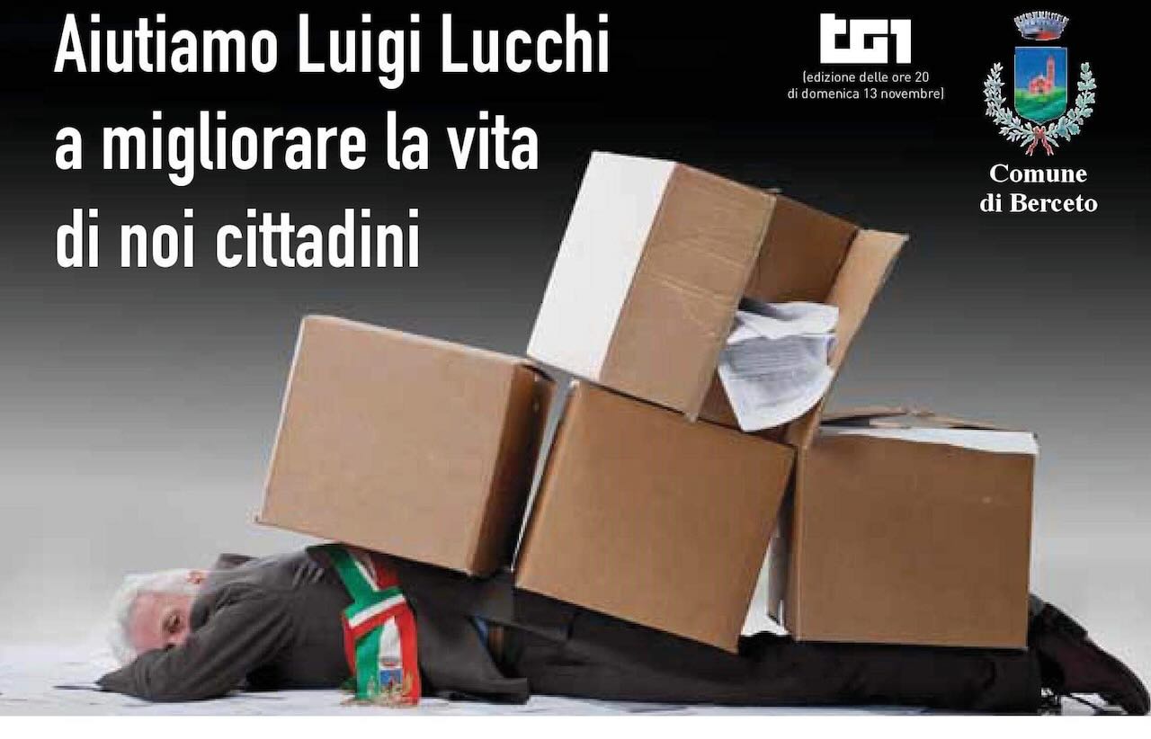 PR_Luigi_Lucchi_Berceto-received_567973040645237.jpeg