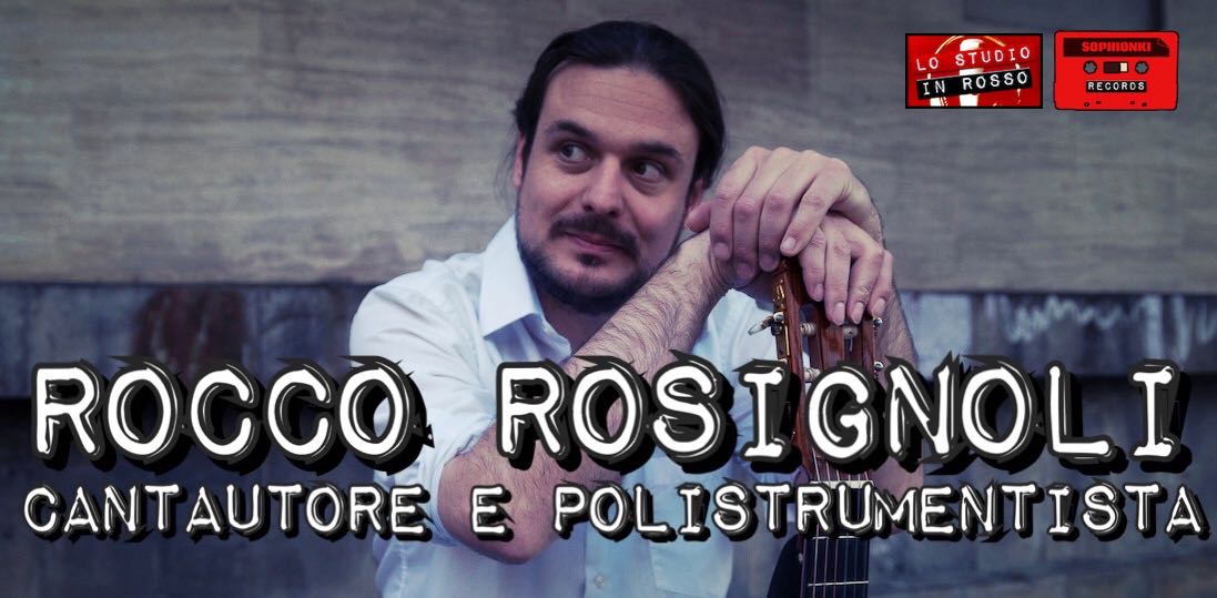 PR Rocco Rosignoli musicista-Headsito (1).jpg