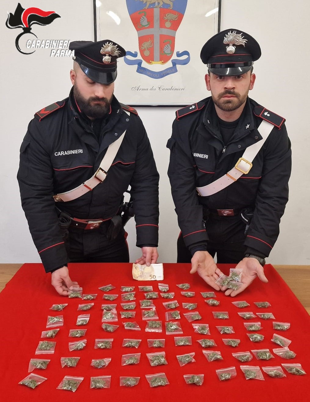 PR_carabinieri_09.02.2024_Parma_foto_arresto_droga.jpg