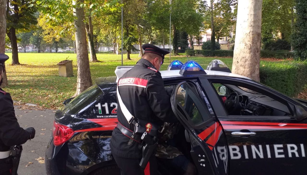 PR_carabinieri_arresti-IMG-20201014-WA0025.jpg