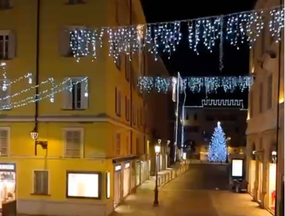 PR_natale_24_video_bianchi2.jpeg