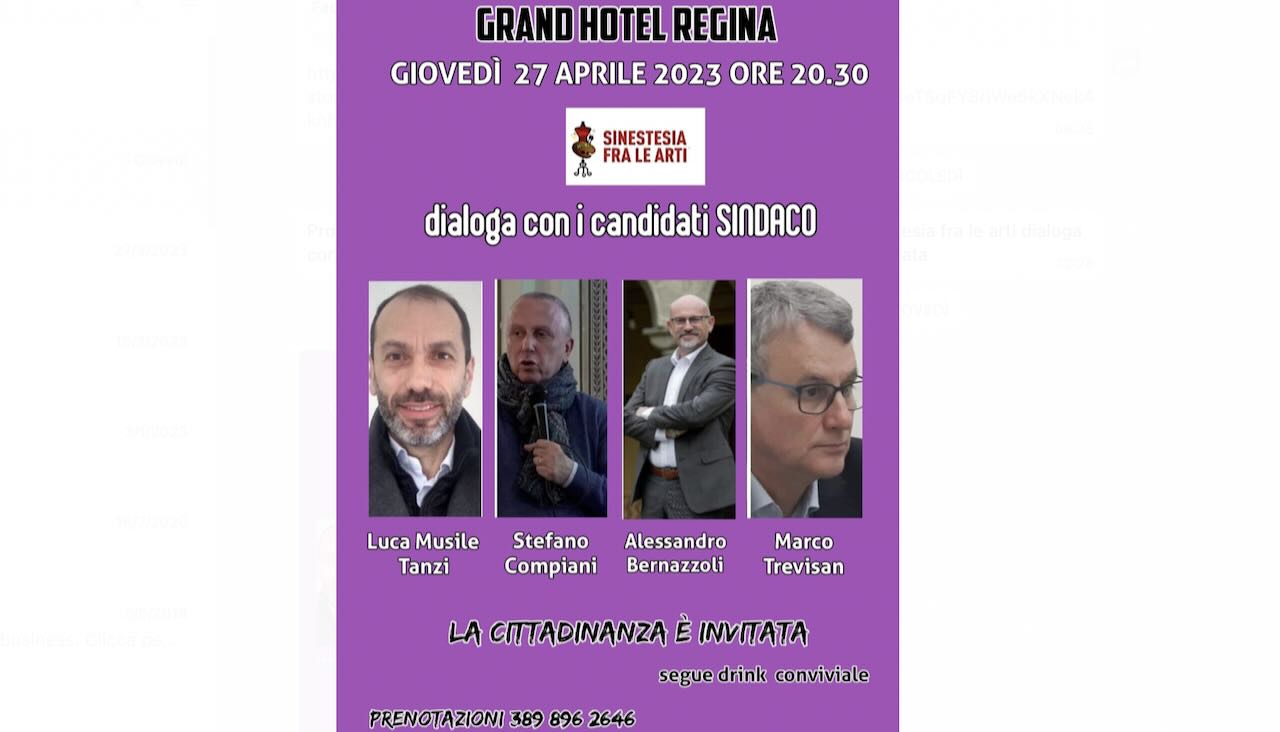 PR_salso_Sindaci_candidati.jpeg