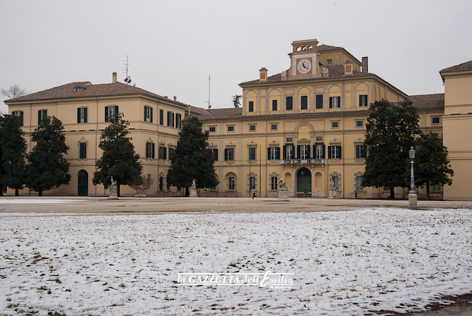 PalazzoRangoniFarnese-Parma-gazzettadellemilia00015.jpg