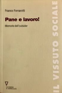 Pane_e_lavoro_IMG_0489.jpeg