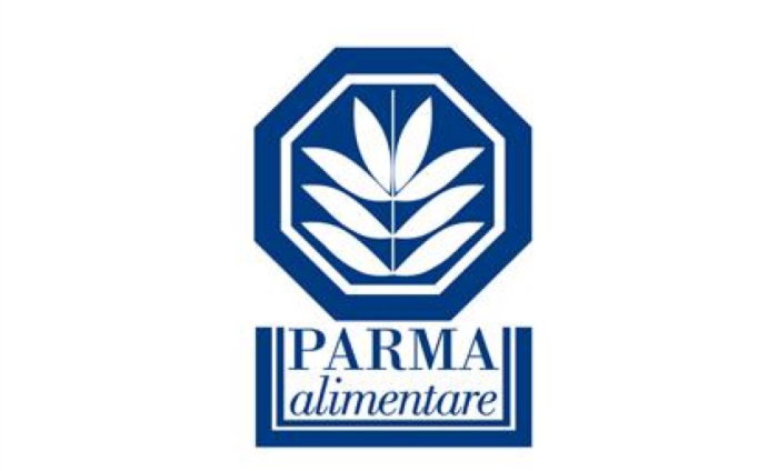 ParmaAlimentare gde