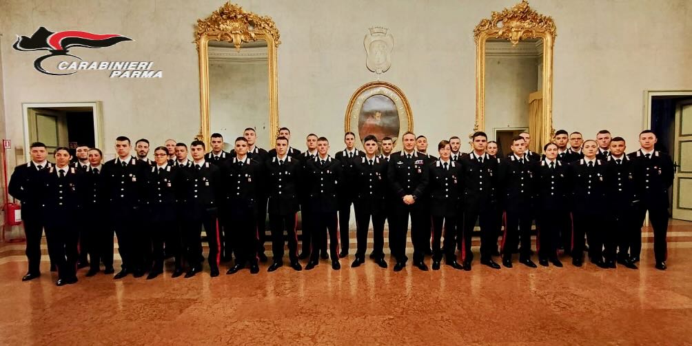 Parma_35_carabinieri_in_più_5dic23_1.jpeg