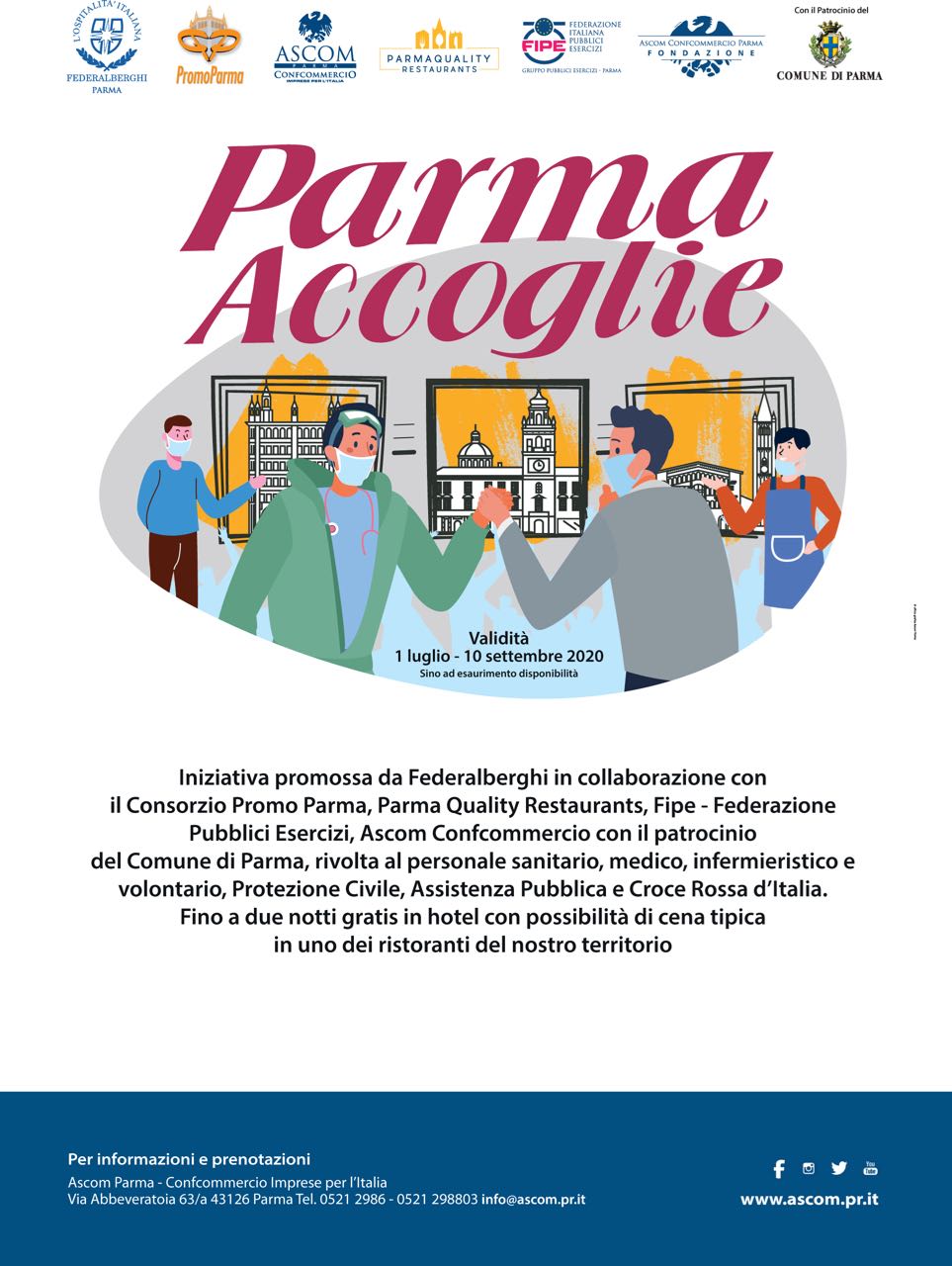 Parma_Accoglie_LOCANDINA_DEF_2506_1.jpg