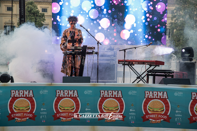 Parma_Street_Food_Festival_maggio_201900003.jpg