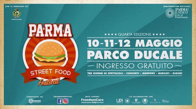 Parma_street_food_festival_maggio2019.jpg