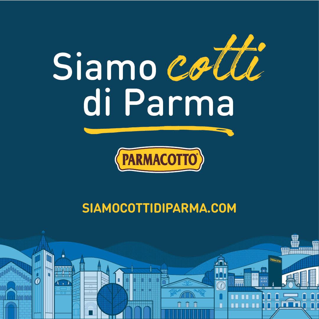 Parmacotto_SiamoCottidiParma (1).jpg
