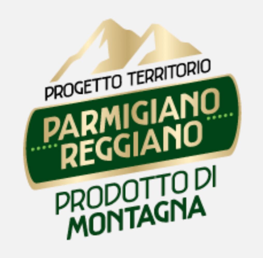 Parmigiano_Reggiano_di_montagna_marchio.jpeg