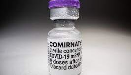 Pfizer_Corminaty_vaccino_covid_sars-19.jpeg