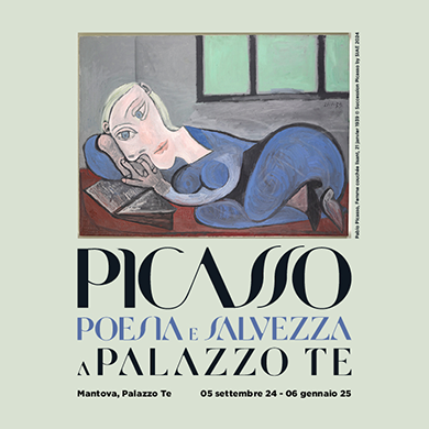 Picasso_a_Palazzo_Te.png