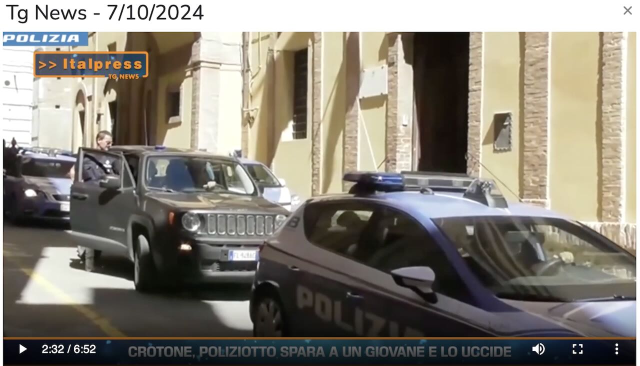 Polizia_4.jpeg