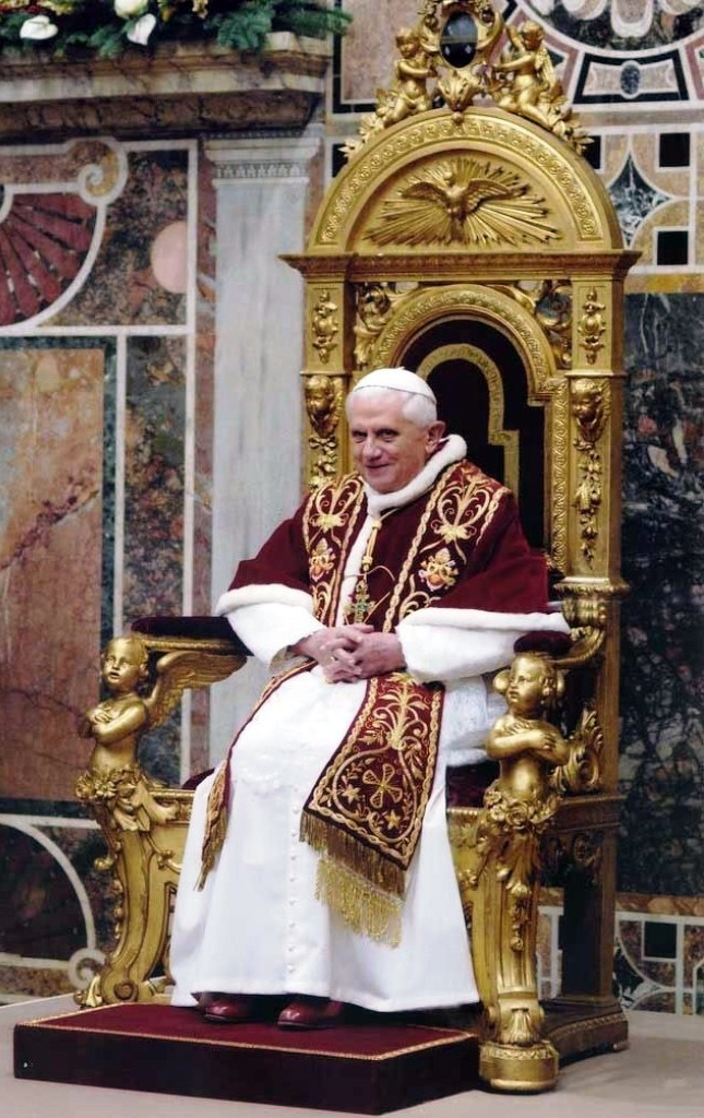 Pope_Benedict_XVI_1__cropped.jpeg