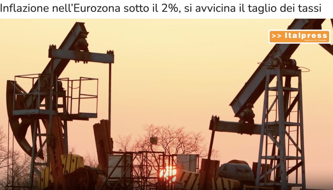 Pozzi_petrolio_italpress4.jpeg