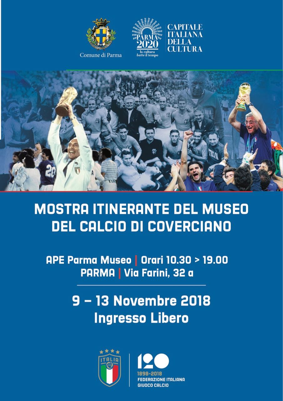 Programma_Mostra_Itinerante_del_Museo_del_Calcio.jpg