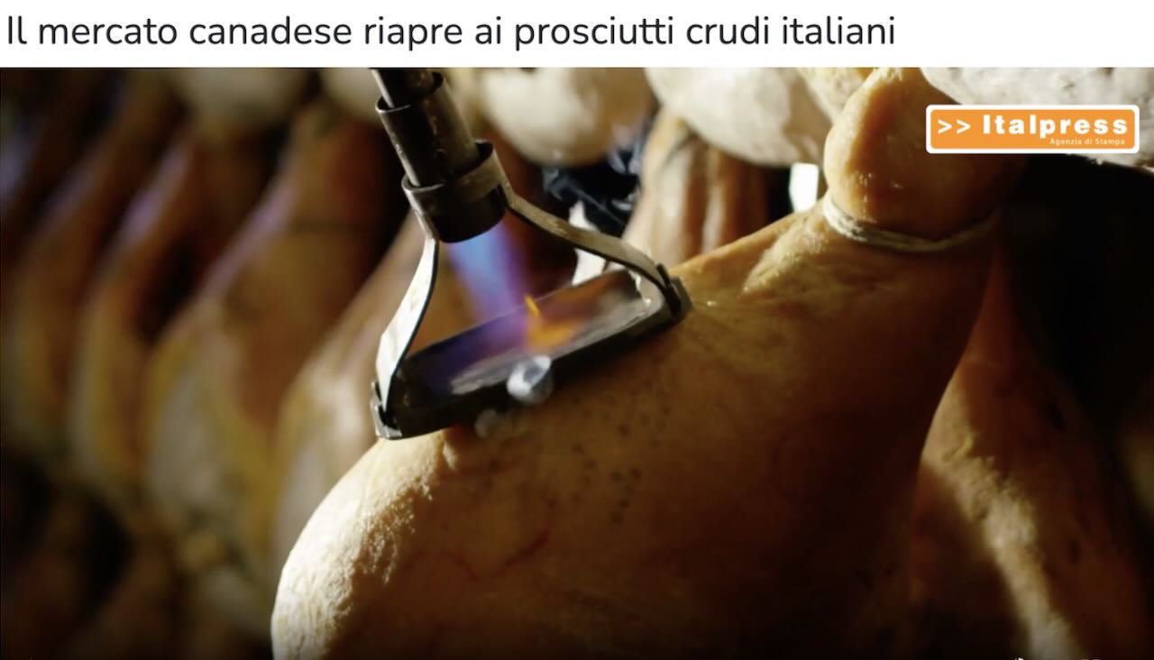 Prosciutto_marchiatura.jpeg